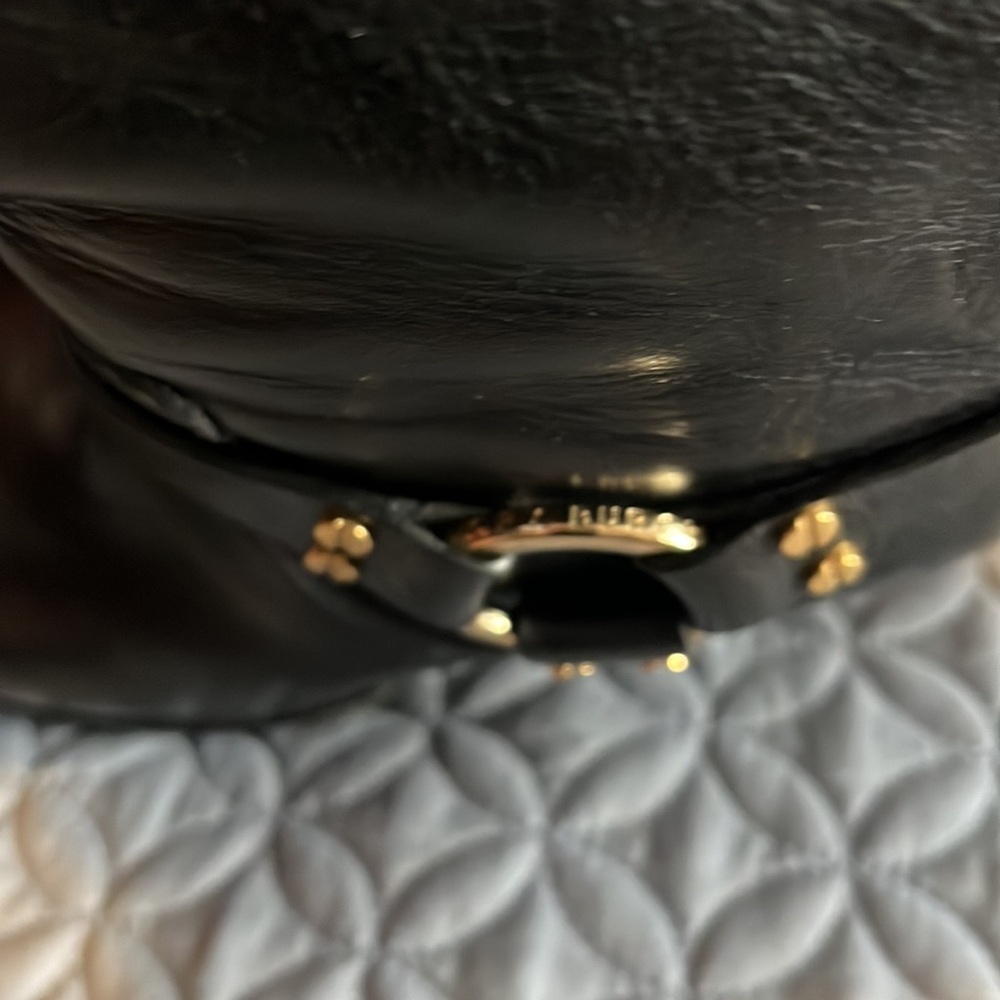 Tory Burch Boots, Size: 5.5 - Picture 4 of 10
